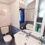 With Parking Space - 11307 * تْسْغيكفانِتْسا