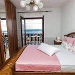 With Parking Space - 11307 شقة تْسْغيكفانِتْسا