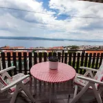 With Parking Space - 11307 Apartman