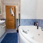 With Parking Space - 11307 Apartman *