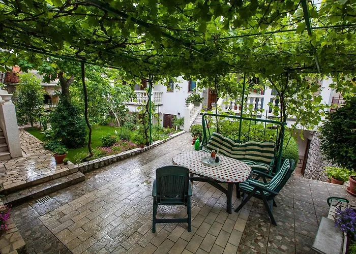 With Parking Space - 11307 Διαμέρισμα