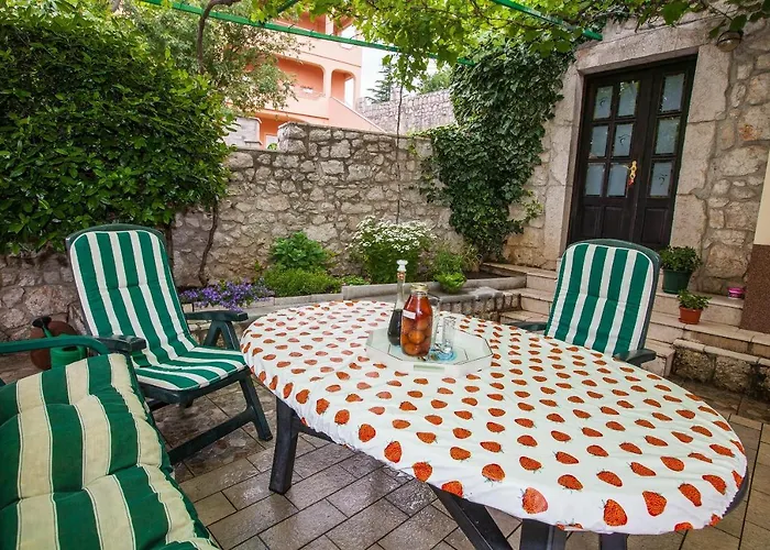 Διαμέρισμα With Parking Space - 11307 *